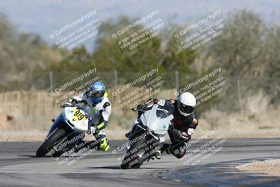 media/Jan-16-2026-CVMA Friday Practice (Fri) [[6f2bf47531]]/5-Racer 4-Trackday1/Session 4 (Turn 2 Exit)/